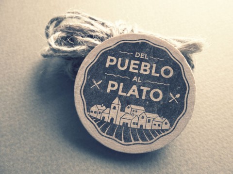 Del_Pueblo_Al_Plato