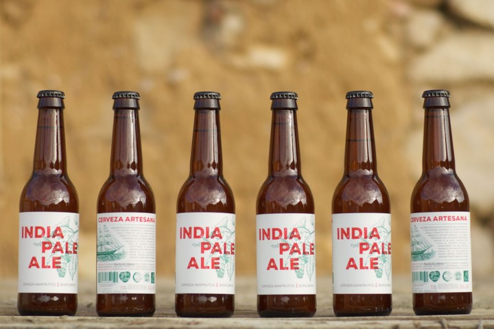 Pack_IndiaPaleAle