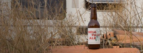 cerveza_artesana-india-pale-ale-ipa