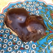 palmeritas-de-chocolate-de-morata-de-tajuna