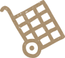 icon_cart