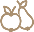 icon_fruta