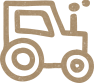 icon_truck
