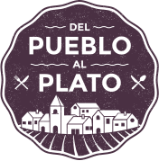 Del Pueblo Al Plato