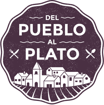 Del Pueblo Al Plato