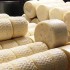 queso_artesano_Oncala
