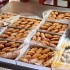 perronillas